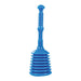Silverline Large Sink Plunger 160 x 475mm Silverline - Dynamic Drive