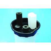 Laser Oil Drum Drain Basin 6034 Laser - Dynamic Drive
