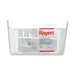 Under Shelf Basket 2093 Rayen - Dynamic Drive