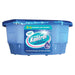 Non Spill Dehumidifer (Aqua Trap) MGN00111 UK Camping And Leisure - Dynamic Drive