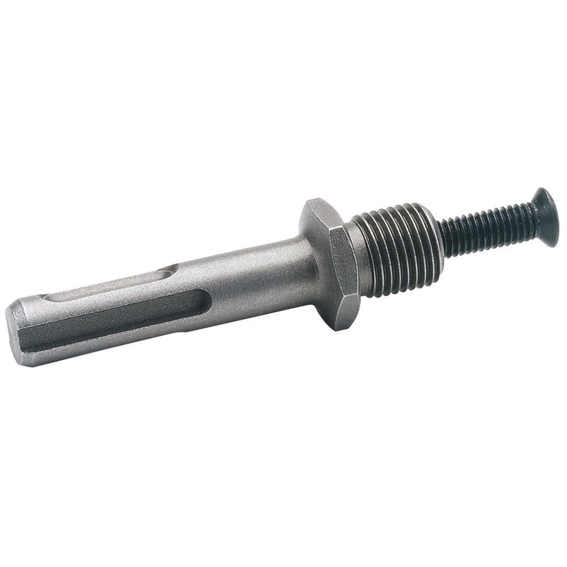 Draper SDS Chuck Adaptor 69049 Draper - Dynamic Drive