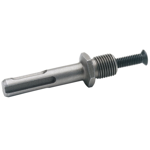 Draper SDS Chuck Adaptor 69049 Draper - Dynamic Drive