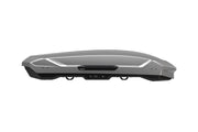 Thule Motion 3 M roof box black glossy Thule - Dynamic Drive