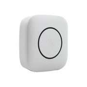 Uni-Com Portable Door Chime Uni-Com - Dynamic Drive