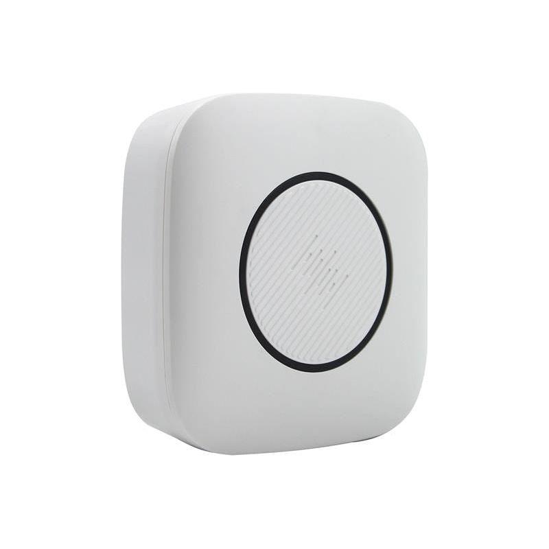 Uni-Com Portable Door Chime Uni-Com - Dynamic Drive