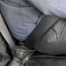Sealey Van Seat Protector Set 2pc Heavy-Duty CSC7 Sealey - Dynamic Drive