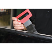 Power-Tec Window Trim Molding Puller 92626 Power-Tec - Dynamic Drive