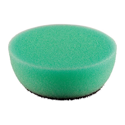 Flex Power Tools PSX-G 60 VE2 Polishing Sponge Flex Power Tools - Dynamic Drive