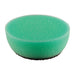 Flex Power Tools PSX-G 60 VE2 Polishing Sponge Flex Power Tools - Dynamic Drive