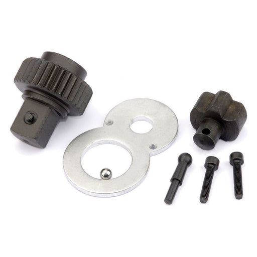Draper Ratchet Repair Kit for 01028 01052 Draper - Dynamic Drive