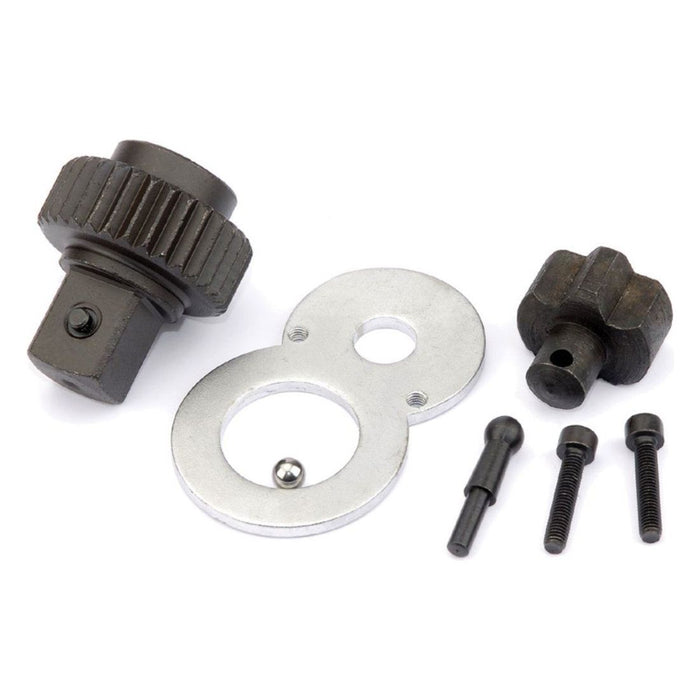 Draper Ratchet Repair Kit for 01028 01052 Draper - Dynamic Drive
