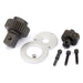Draper Ratchet Repair Kit for 01028 01052 Draper - Dynamic Drive