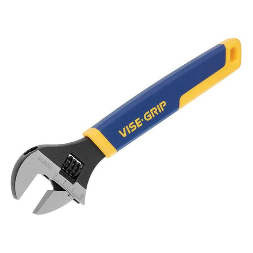 Irwin® Vise-Grip® Adjustable Wrench Component Handle 300mm (12in) IRWIN® Vise-Grip® - Dynamic Drive