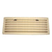 Thetford Sr Fridge Vent Fiat Bianco 186X483 62445484 Thetford - Dynamic Drive