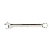 Silverline Combination Spanner 14mm Silverline - Dynamic Drive