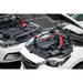 Ring RBC350A Battery Cable 35mm Square, 4.5 Meters, 450 Ah Ring Automotive - Dynamic Drive