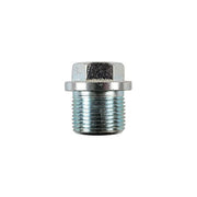 Connect Sump Plug & Washer - for BMW 32758 Tool Connection - Dynamic Drive