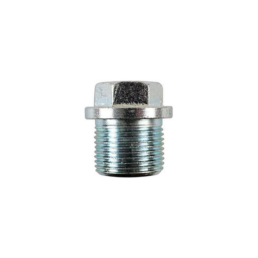 Connect Sump Plug & Washer - for BMW 32758 Tool Connection - Dynamic Drive