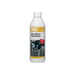 Hg Bin Odour Freshener 500g HG - Dynamic Drive