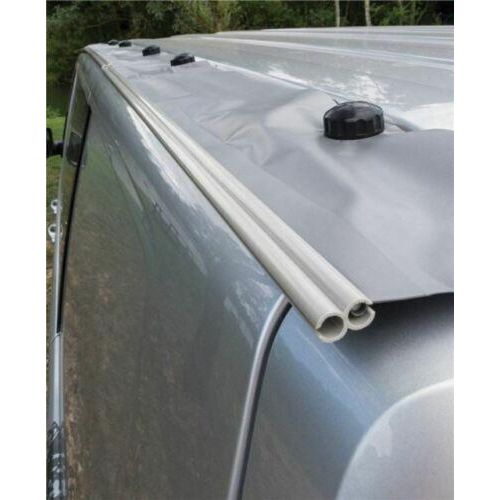 Kampa Drive Away Kit Limpet Awning Suction Fixing Rail Alternative Camper Roof Dometic - Dynamic Drive