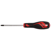 Teng Tools TPX Screwdriver TPX27 x 100mm L Teng Tools - Dynamic Drive