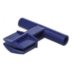 Truma Removal Tool For Mk2 Filter 40060-59900 Truma - Dynamic Drive