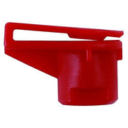 Connect Trim Locking Nut - for BMW, ford, GM 10pc 36746 Tool Connection - Dynamic Drive