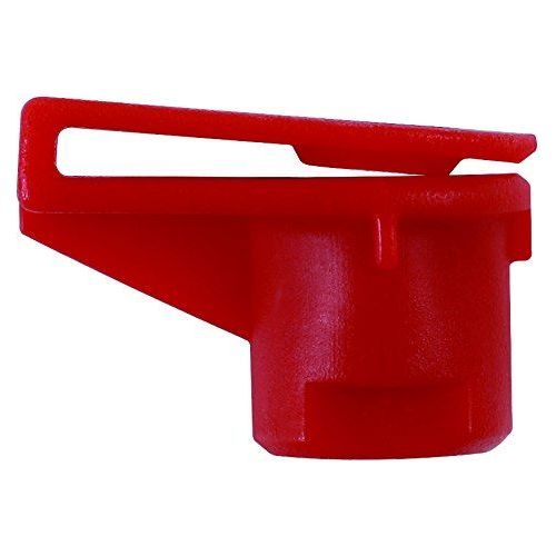 Connect Trim Locking Nut - for BMW, ford, GM 10pc 36746 Tool Connection - Dynamic Drive