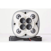 Fiamma Aqua F 12V 13L Pump 07073-01- Fiamma - Dynamic Drive