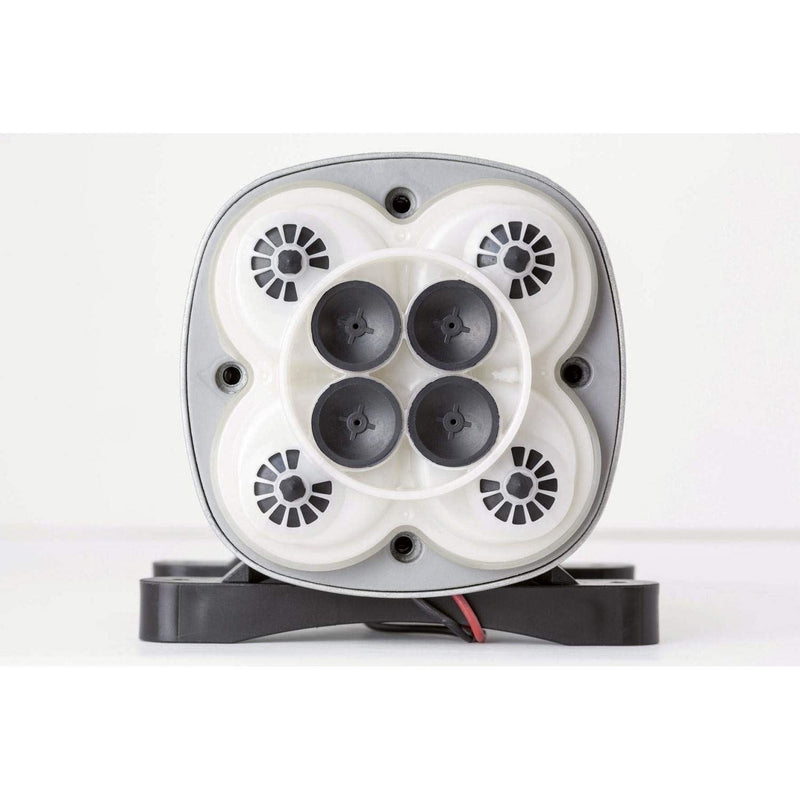 Fiamma Aqua F 12V 13L Pump 07073-01- Fiamma - Dynamic Drive
