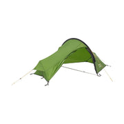 Vango Nevis 200 Tent Pamir Green Vango - Dynamic Drive
