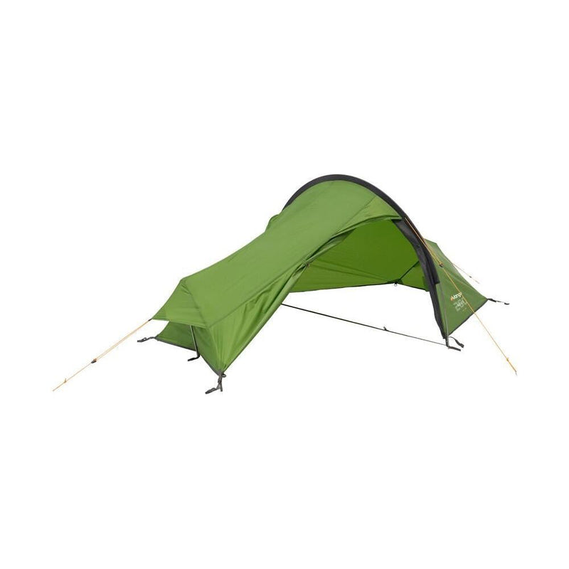 Vango Nevis 200 Tent Pamir Green Vango - Dynamic Drive