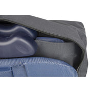 Bo-Camp Storage Bag Chairs Bo-Camp - Dynamic Drive