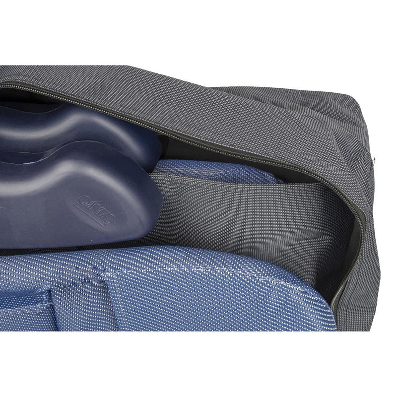 Bo-Camp Storage Bag Chairs Bo-Camp - Dynamic Drive