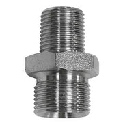 3/4" Adaptor for M15/15 & M15/22 Nova - Dynamic Drive