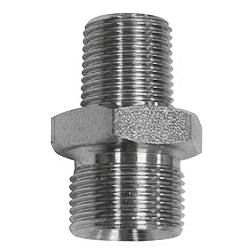 3/4" Adaptor for M15/15 & M15/22 Nova - Dynamic Drive