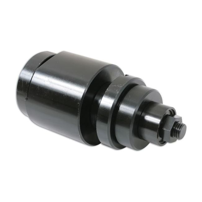 Laser Suspension Bush Remover/Installer - for VAG 4748 Laser - Dynamic Drive