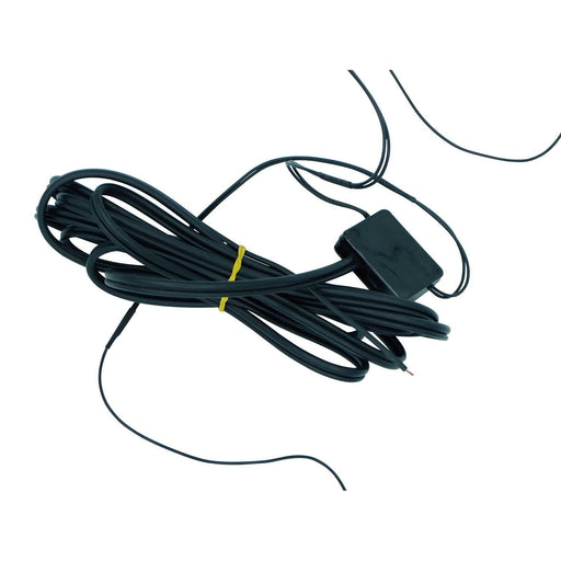 Depole Antenna Fm/Am Dab+ Ready DP0407 ATBB - Dynamic Drive