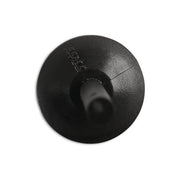 Connect Drive Rivet - for BMW 50pc 36327 Tool Connection - Dynamic Drive