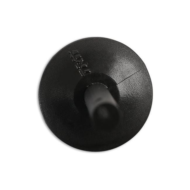 Connect Drive Rivet - for BMW 50pc 36327 Tool Connection - Dynamic Drive