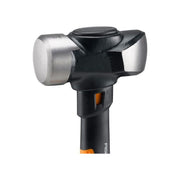 Fiskars IsoCore Club Hammer 1.3kg (3 lb) Fiskars - Dynamic Drive