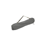 Bo-Camp Industrial Collection Folding Chair Stanwix Green Bo-Camp - Dynamic Drive