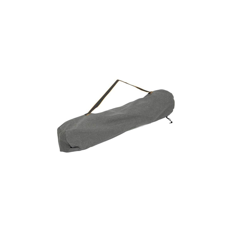Bo-Camp Industrial Collection Folding Chair Stanwix Green Bo-Camp - Dynamic Drive