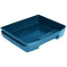 Bosch LS-Tray 72 Bosch - Dynamic Drive