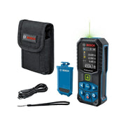 Bosch GLM 50-27 CG Professional Laser Measure & Adaptor Bosch - Dynamic Drive