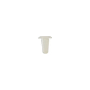 Connect Trim Locking Nut - for Honda, Hyundai 10pc 36742 Tool Connection - Dynamic Drive