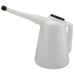Draper Measuring Jug, 8L 83999 Draper - Dynamic Drive