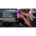 2 x LUCAS ENGINE OIL STOP LEAK 946ml Stops Leaks Rejuvenates Seals & Gaskets Lucas Oil - Dynamic Drive