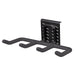 Sealey Storage Hook 4-Way APH13 Sealey - Dynamic Drive