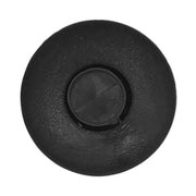 Sealey Push Rivet10mm x 25mm Audi BMW VW Pack of 20 TCPR1013 Sealey - Dynamic Drive